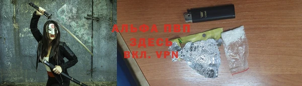 тгк Алексин