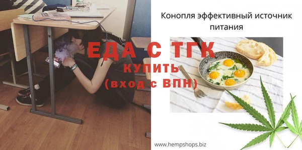 таблы Алзамай